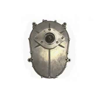 Редуктор МИМ 600 17.000 (17.000-01 Старого типа до 09.2022)